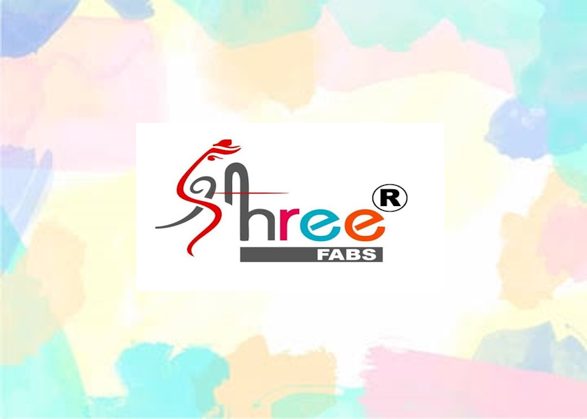 SHREE FABS 